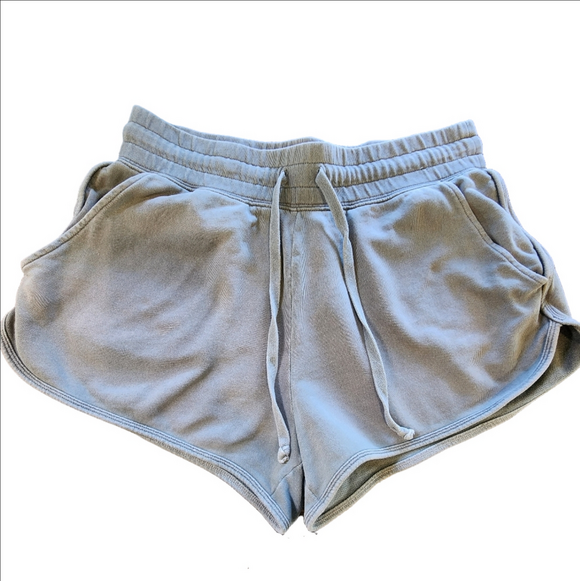 Fabletics Pants - FABLETICS ATHLETIC SHORTS